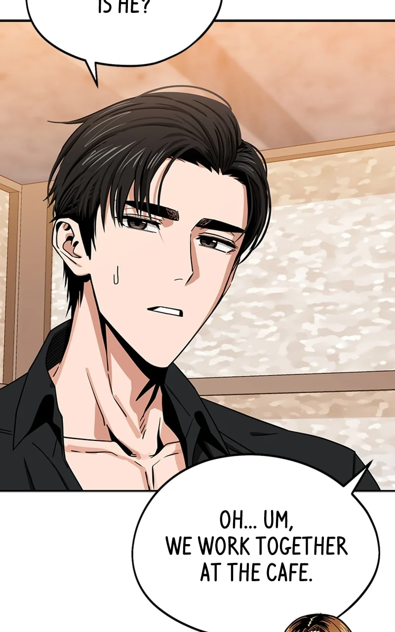 Page 61 of Chapter 67