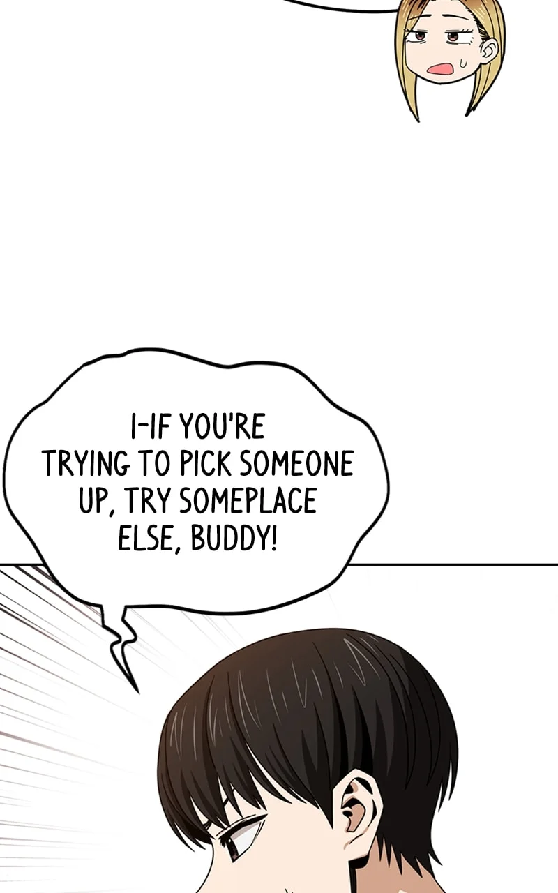 Page 62 of Chapter 67