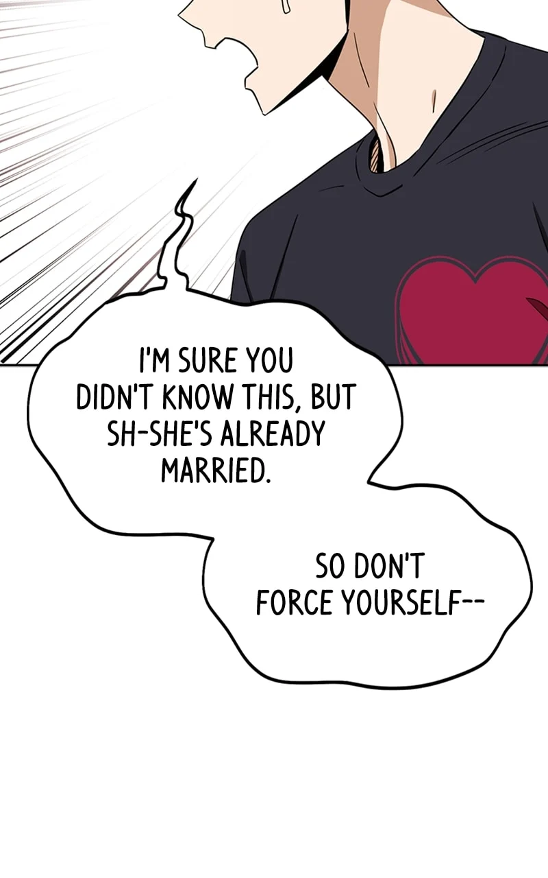Page 63 of Chapter 67