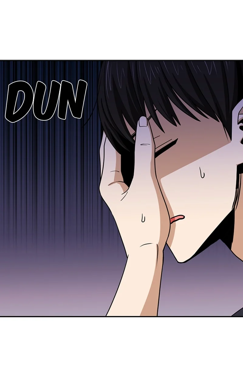 Page 64 of Chapter 67