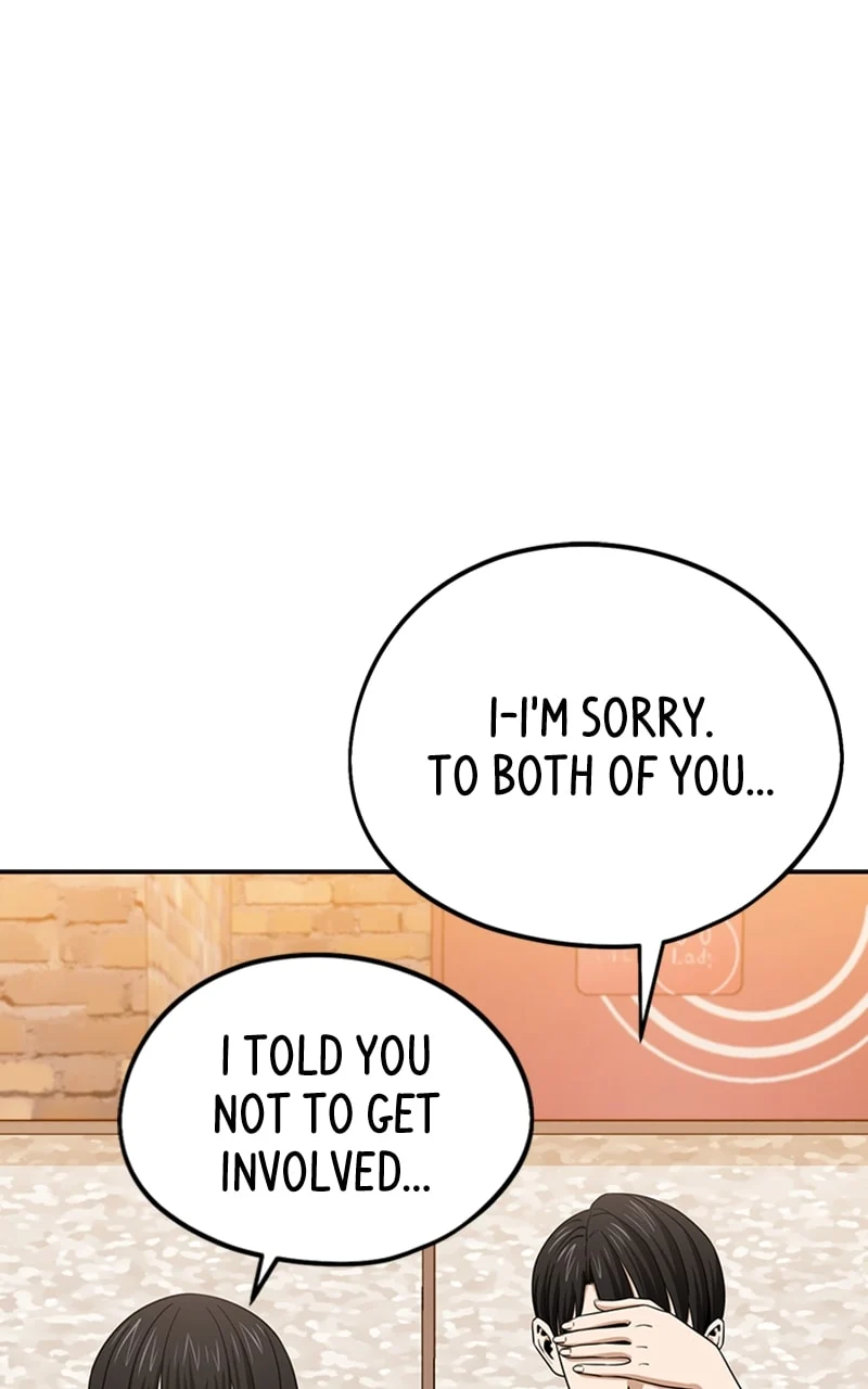 Page 65 of Chapter 67