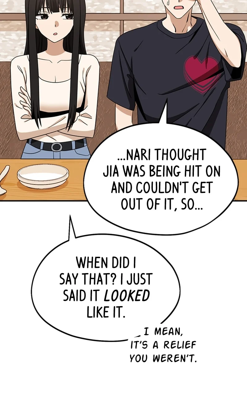 Page 66 of Chapter 67