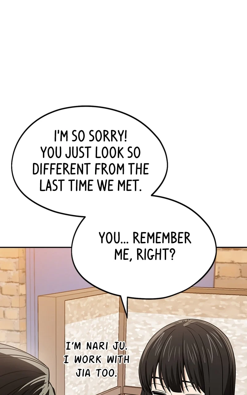 Page 67 of Chapter 67