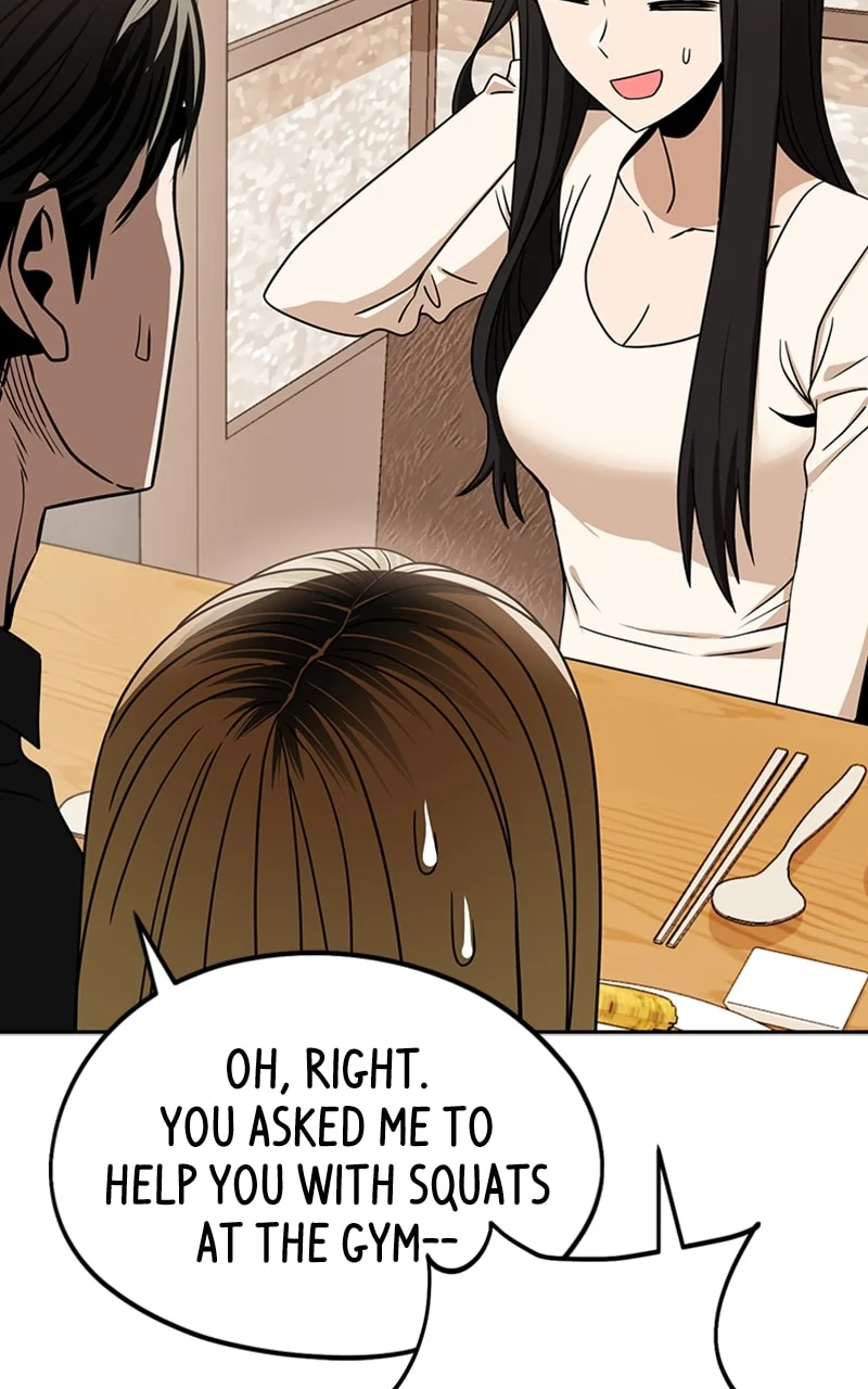 Page 68 of Chapter 67