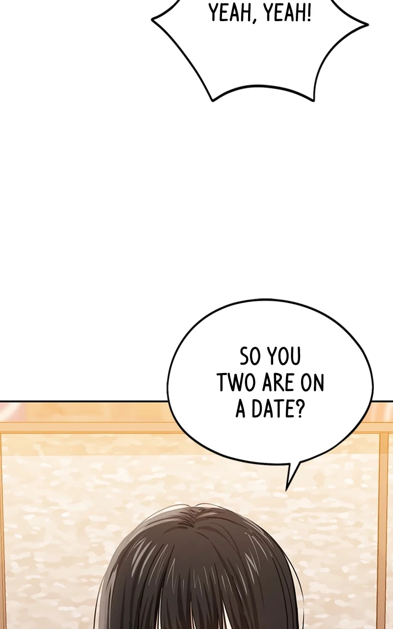 Page 69 of Chapter 67