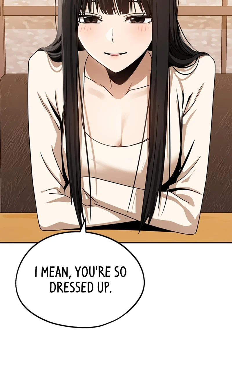 Page 70 of Chapter 67