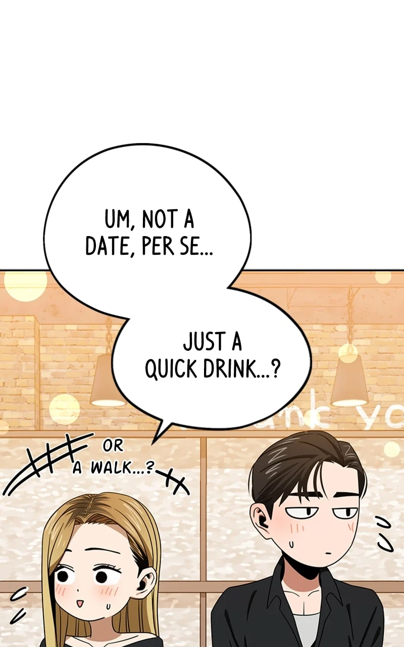 Page 71 of Chapter 67