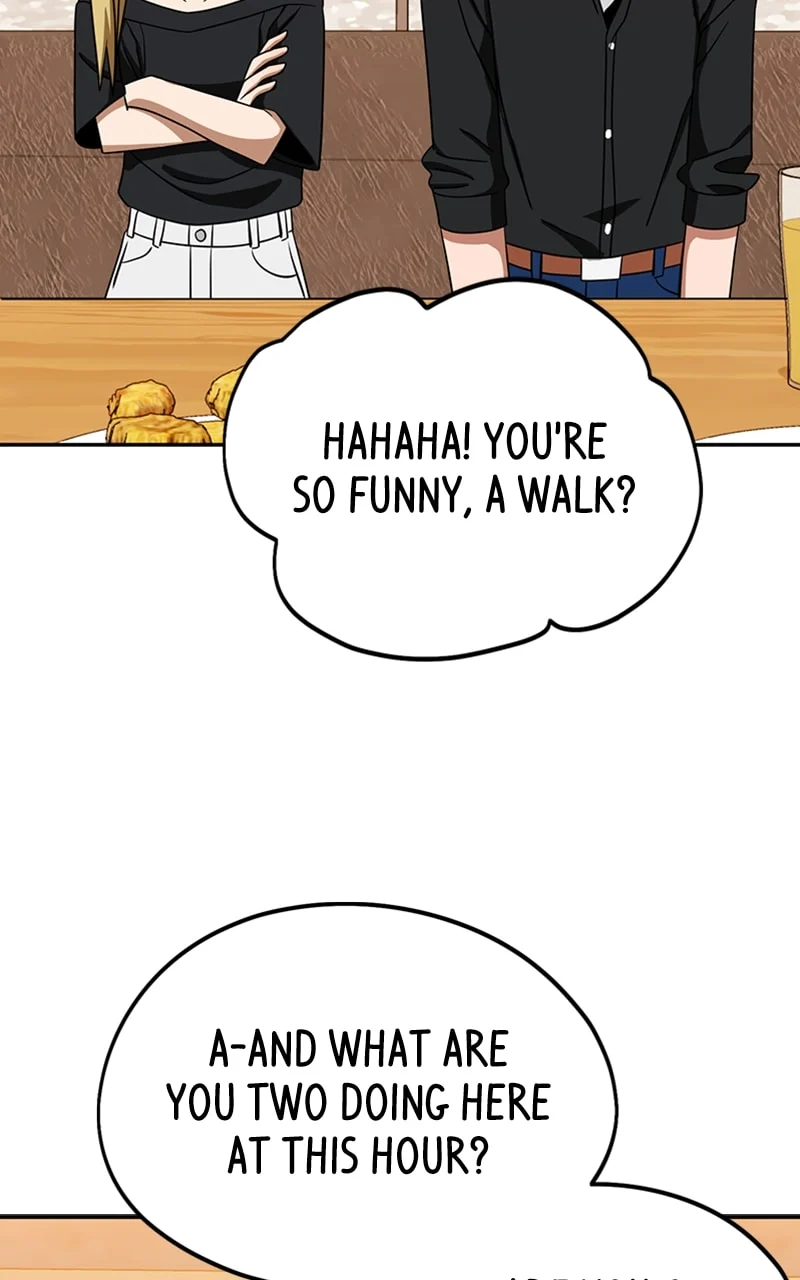 Page 72 of Chapter 67