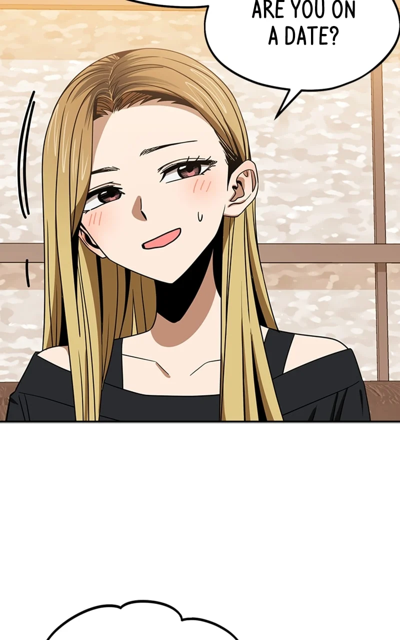Page 73 of Chapter 67