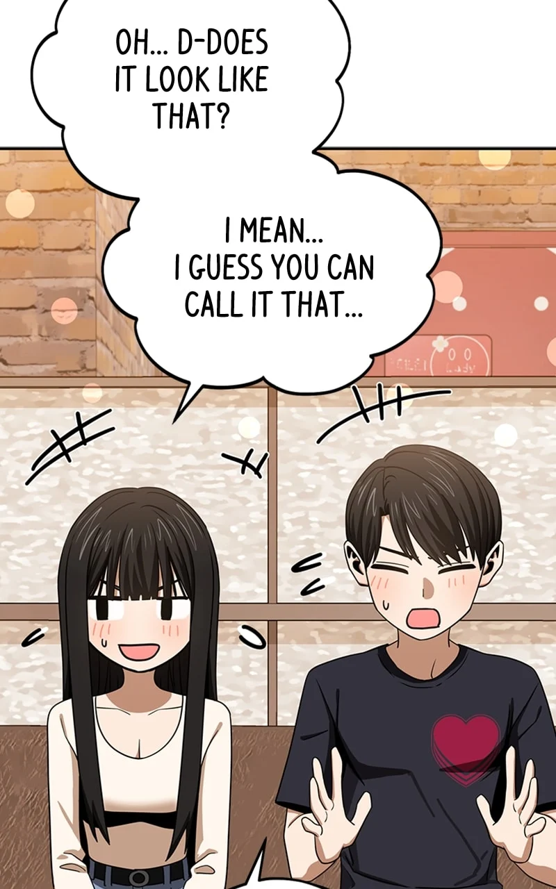 Page 74 of Chapter 67