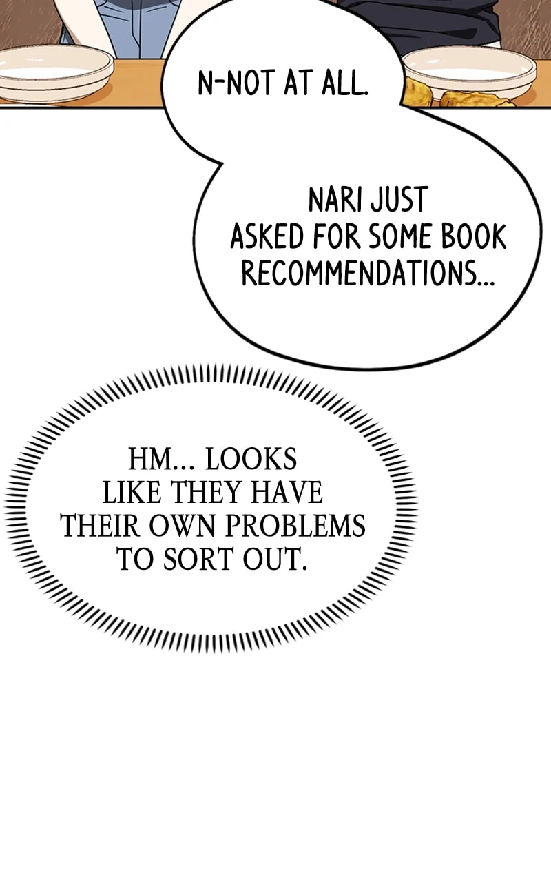 Page 75 of Chapter 67
