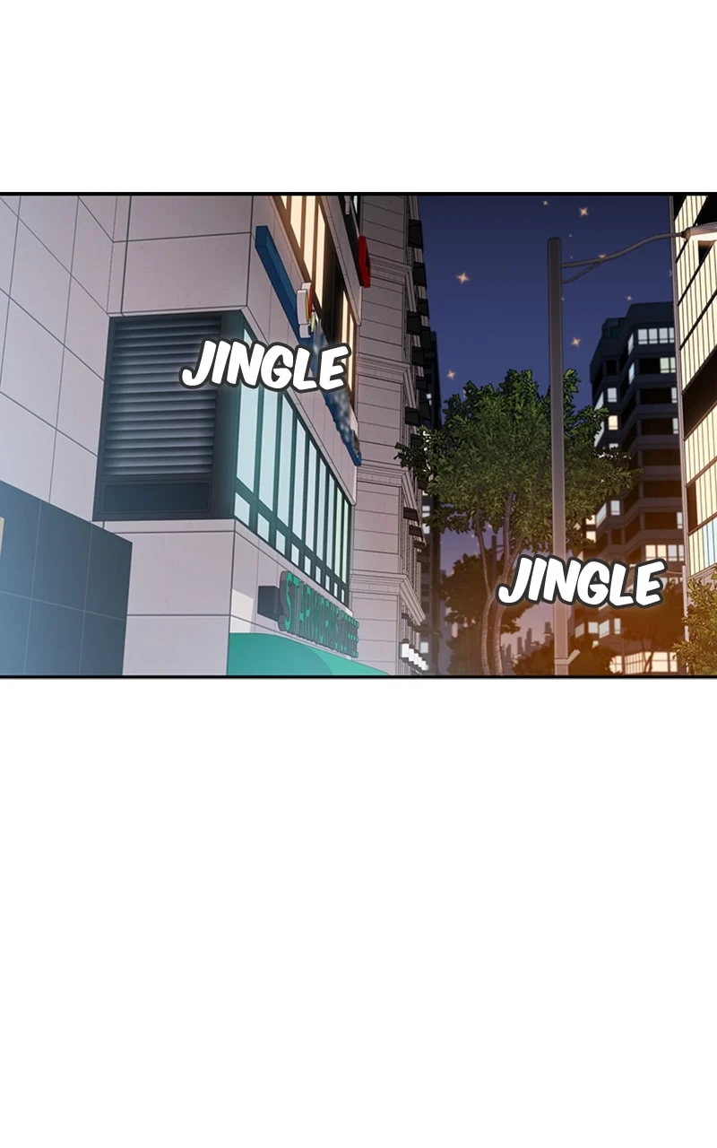 Page 76 of Chapter 67