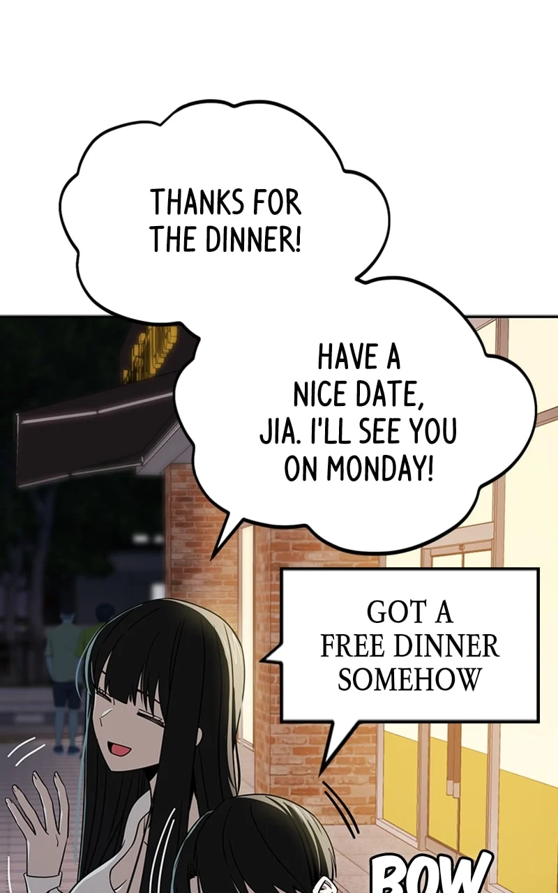 Page 77 of Chapter 67