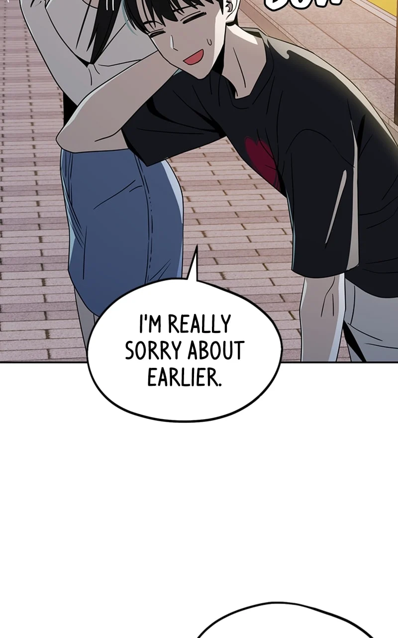 Page 78 of Chapter 67