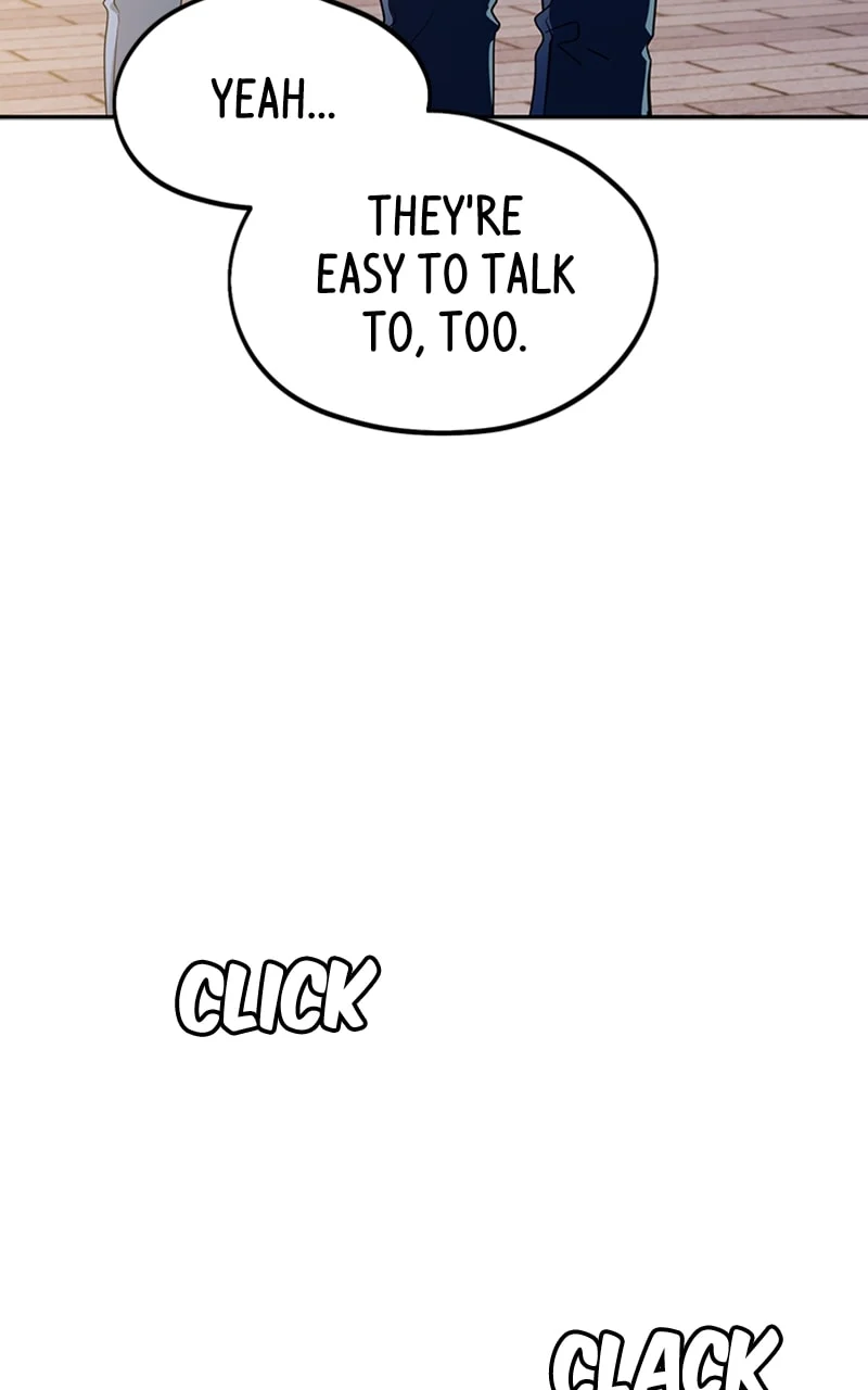 Page 80 of Chapter 67