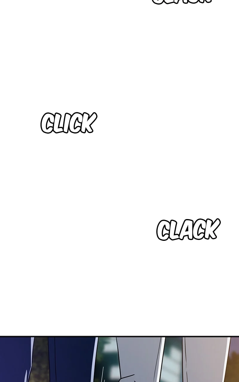 Page 81 of Chapter 67