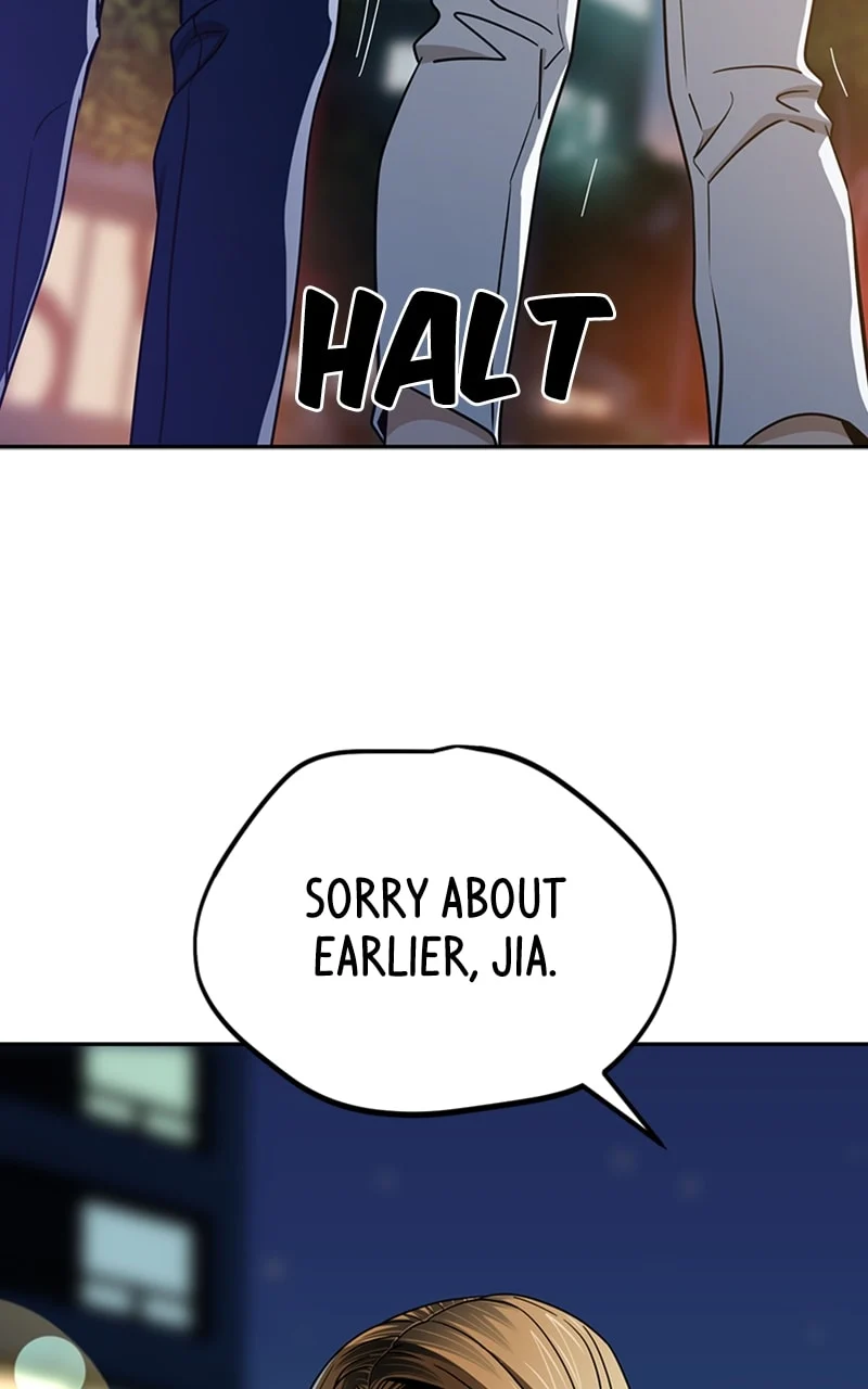 Page 82 of Chapter 67