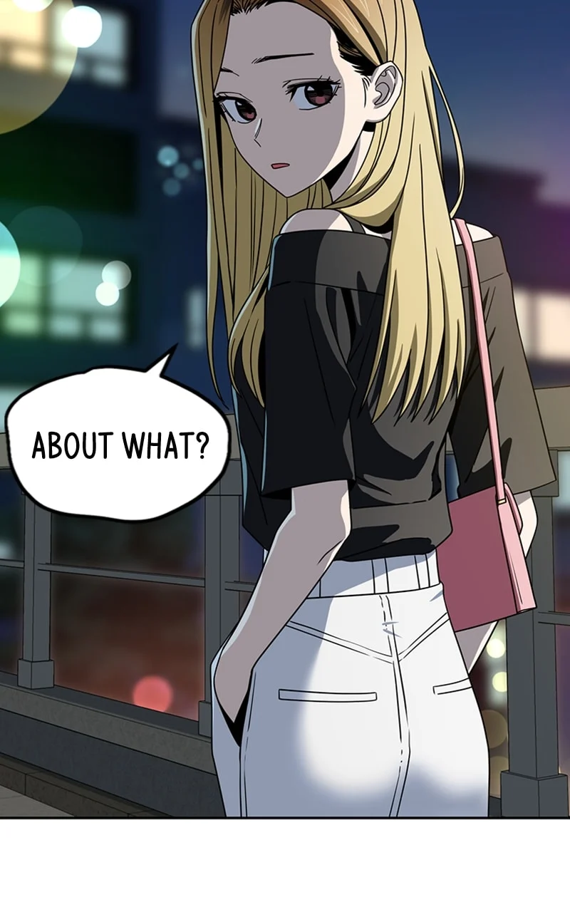 Page 83 of Chapter 67