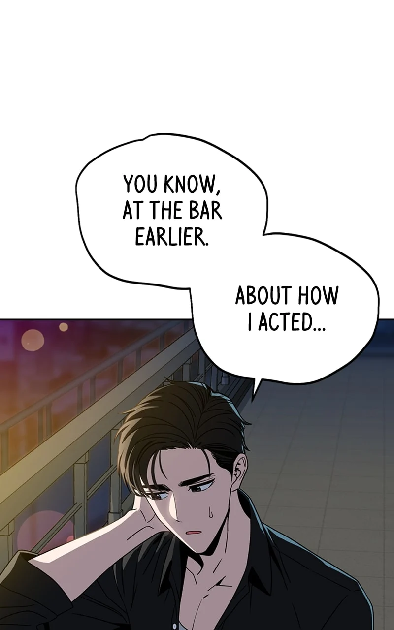 Page 84 of Chapter 67