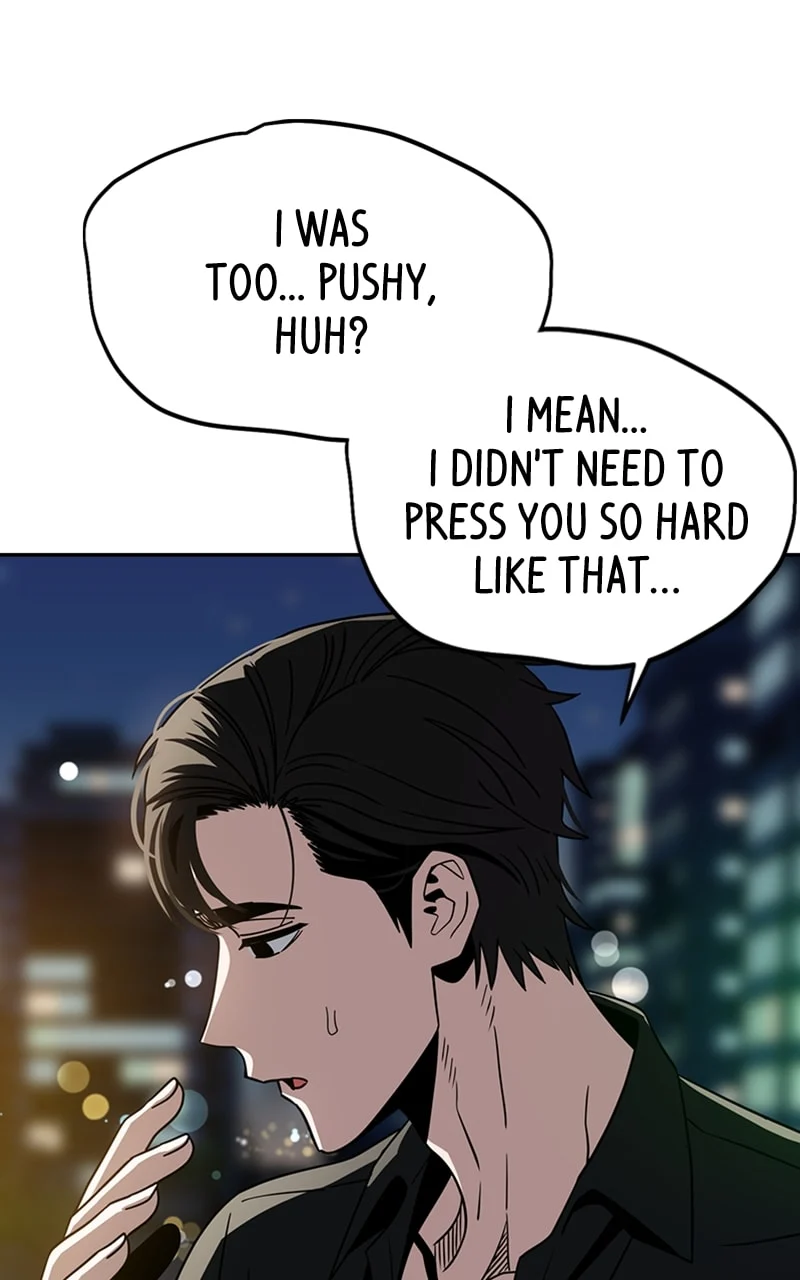 Page 86 of Chapter 67