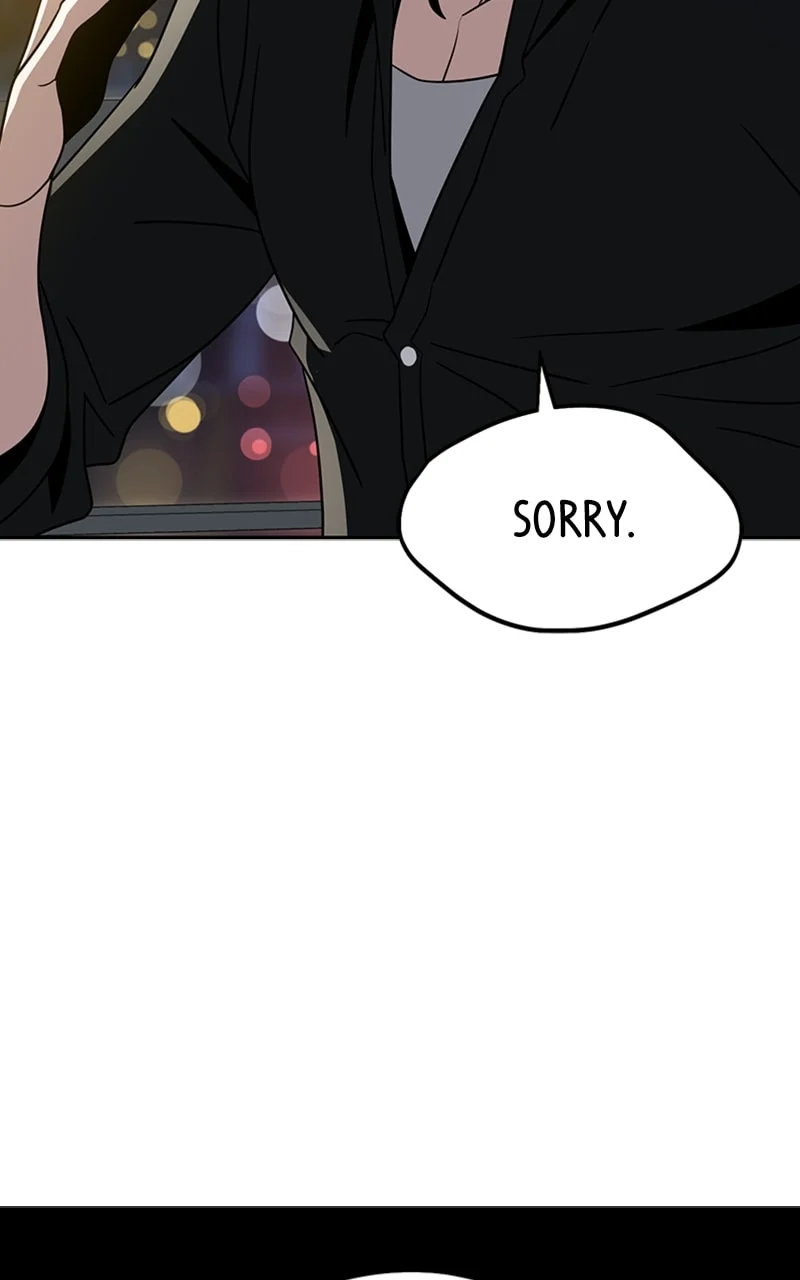 Page 87 of Chapter 67