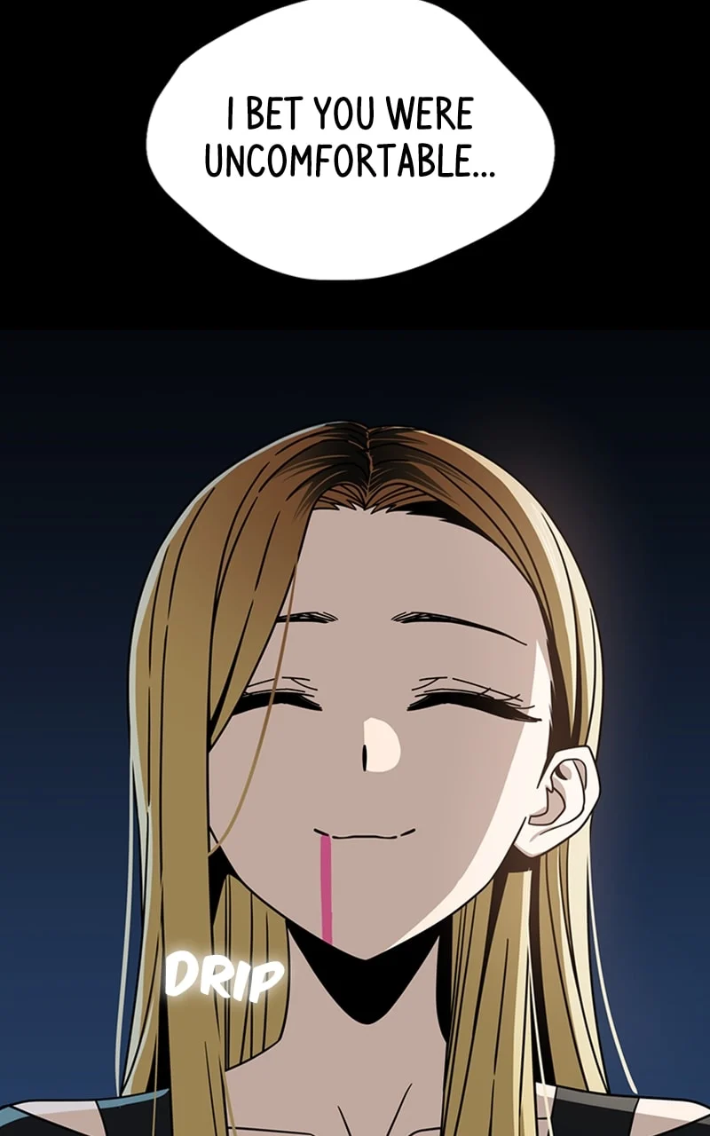 Page 88 of Chapter 67
