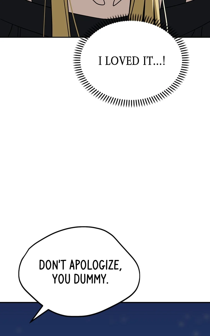 Page 89 of Chapter 67