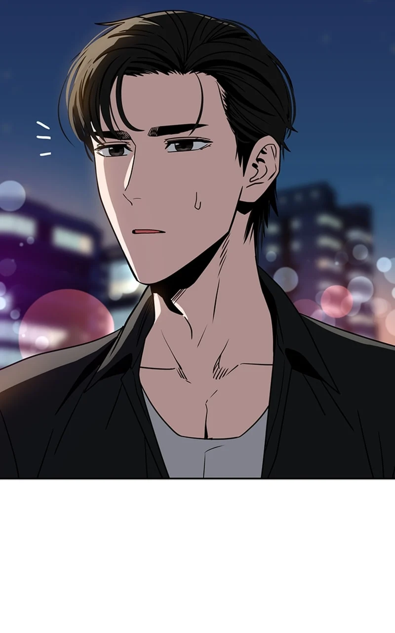 Page 90 of Chapter 67