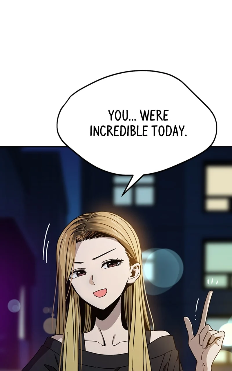 Page 91 of Chapter 67