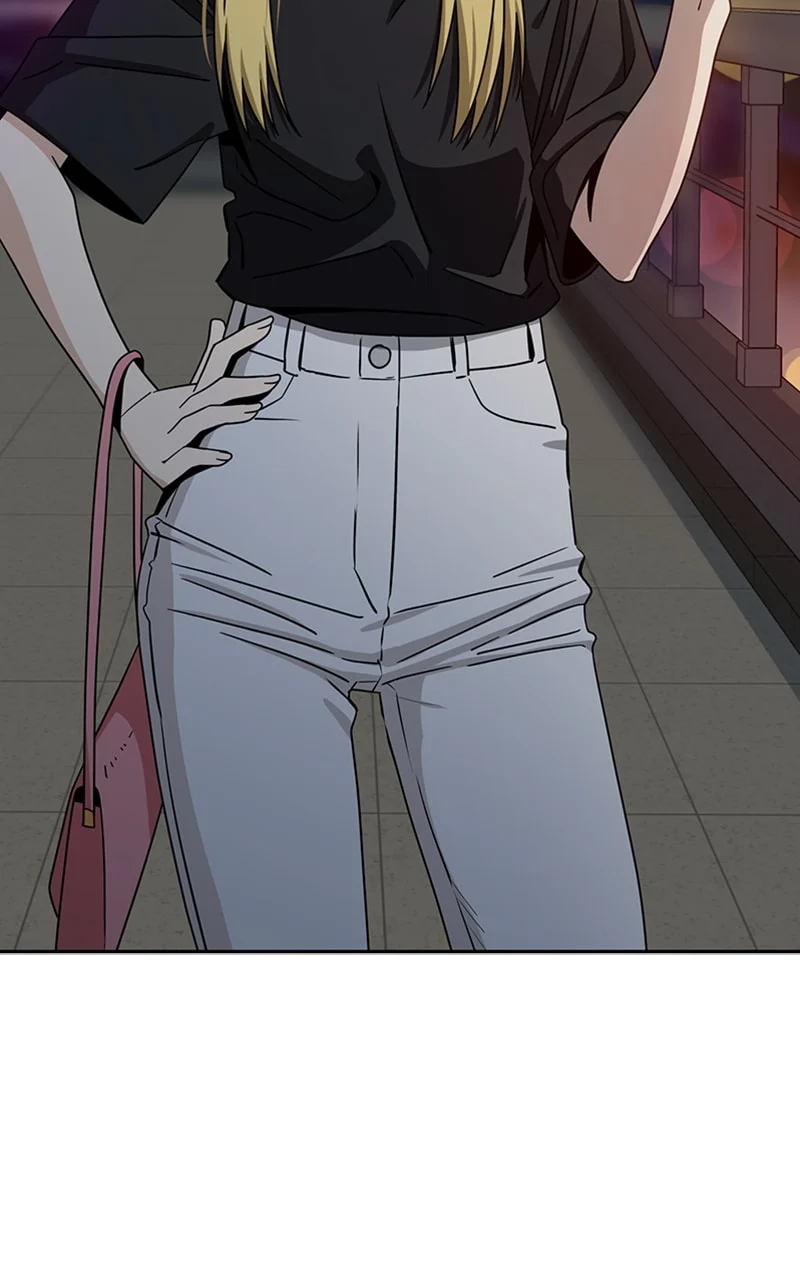 Page 92 of Chapter 67