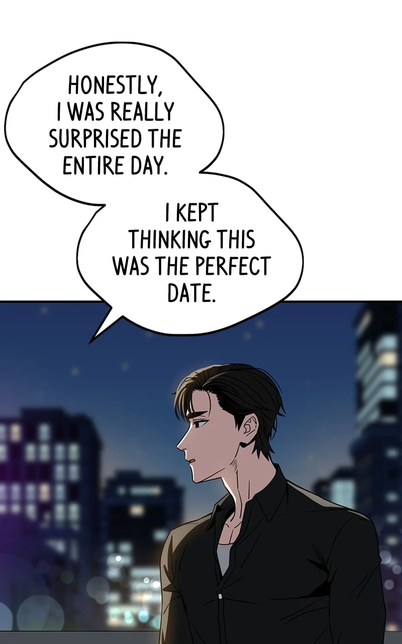 Page 93 of Chapter 67