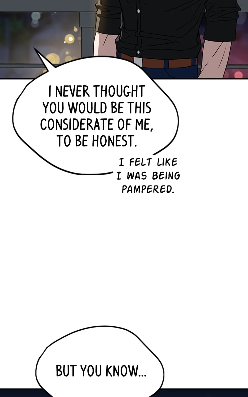 Page 94 of Chapter 67