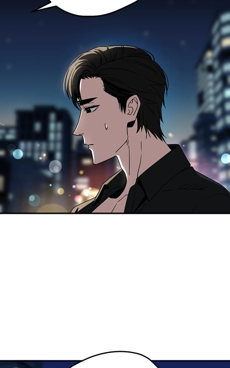 Page 95 of Chapter 67