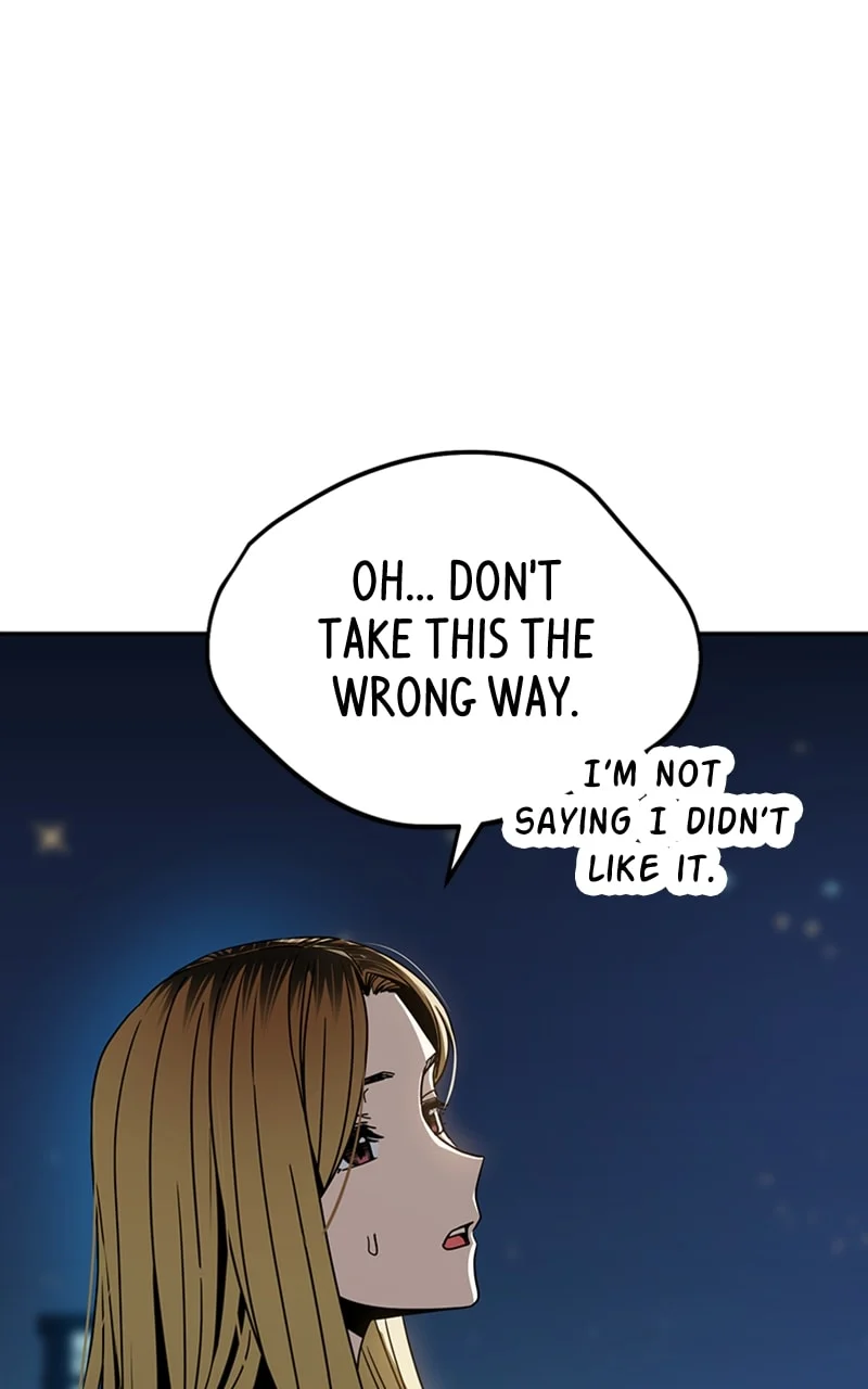 Page 97 of Chapter 67