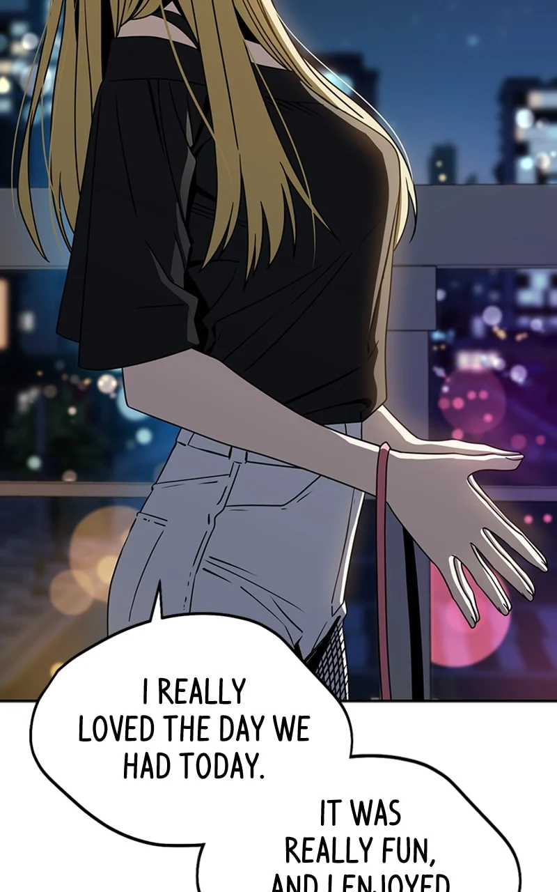 Page 98 of Chapter 67