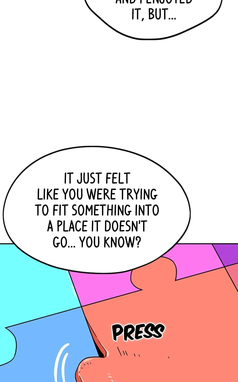 Page 99 of Chapter 67