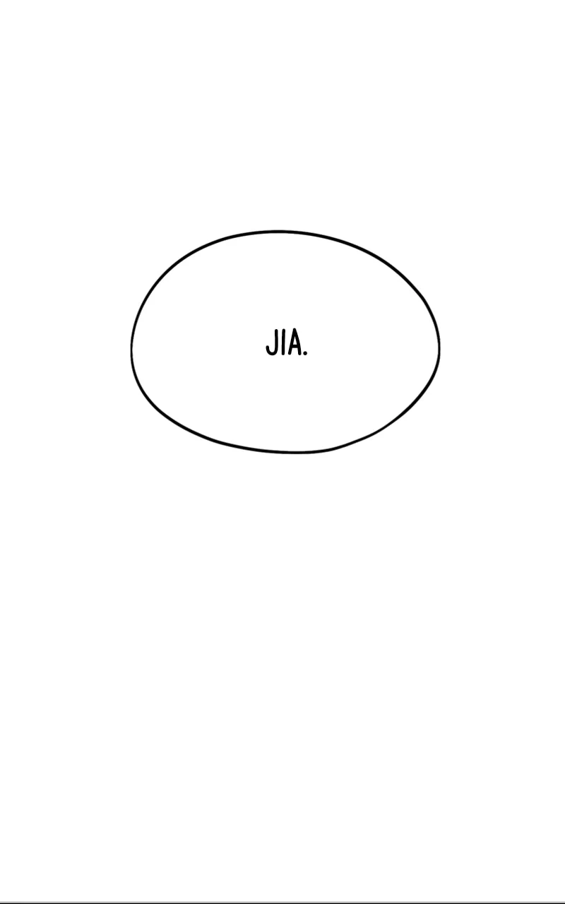 Page 1 of Chapter 68
