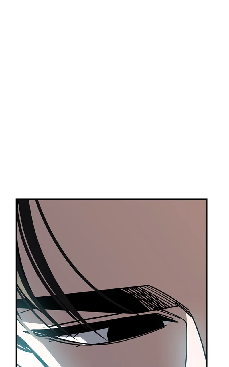 Page 3 of Chapter 68