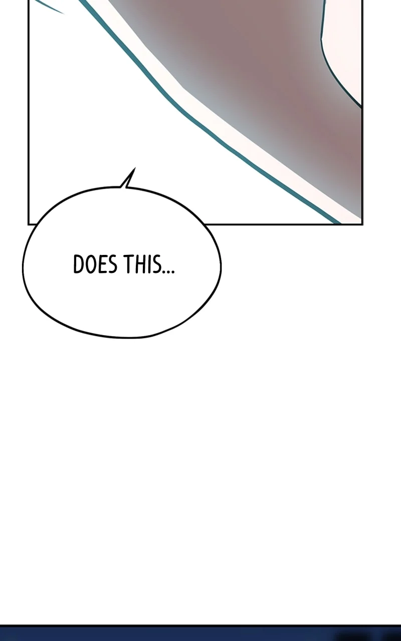 Page 4 of Chapter 68