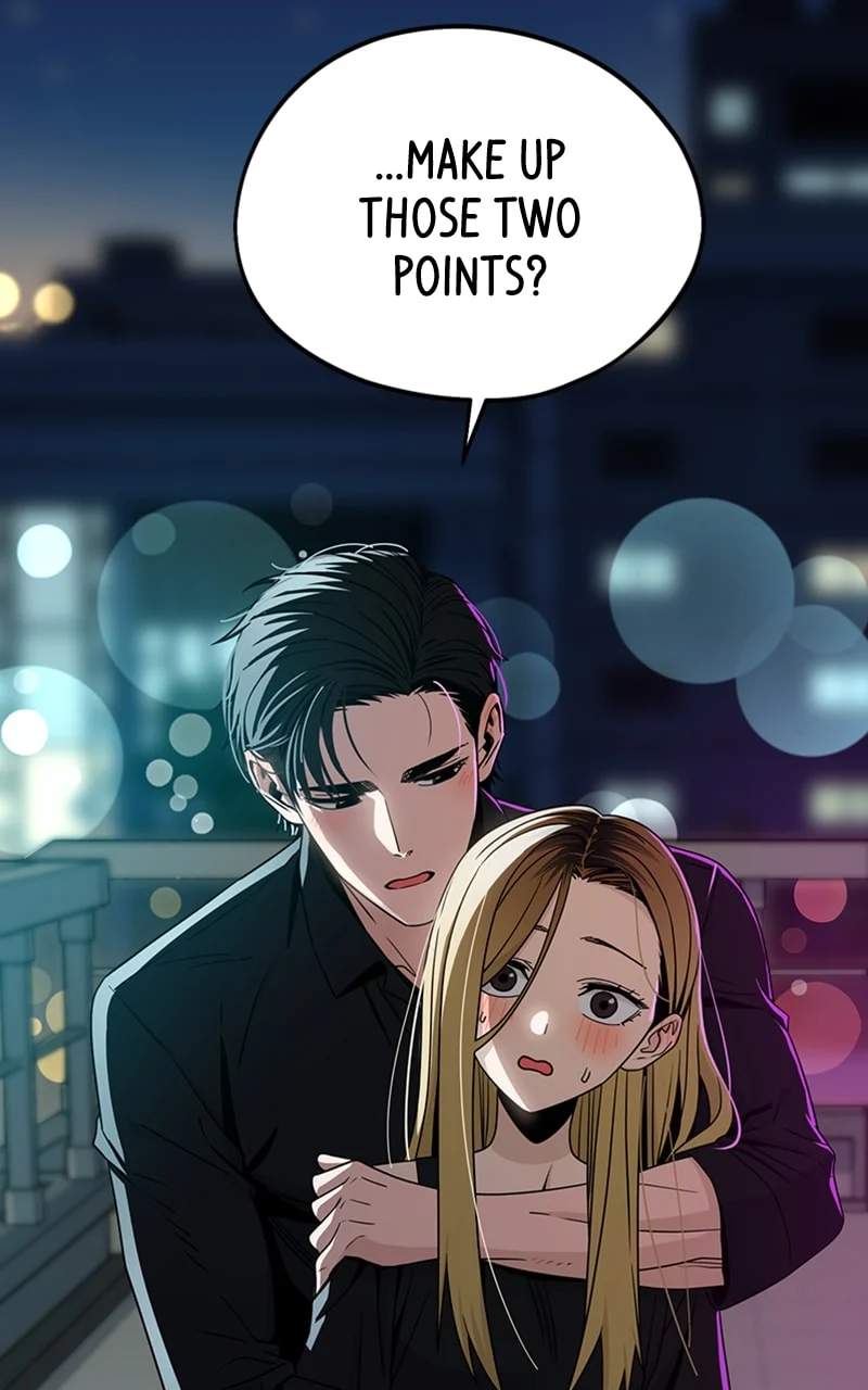 Page 5 of Chapter 68