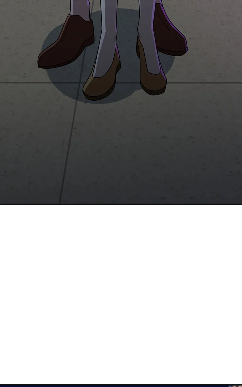 Page 7 of Chapter 68