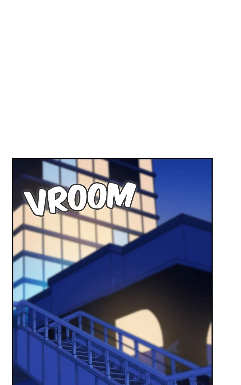 Page 9 of Chapter 68