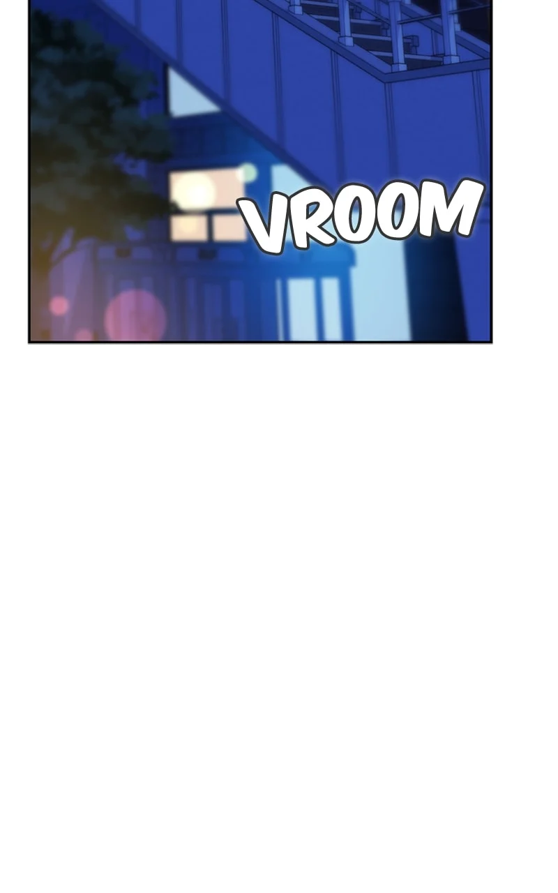 Page 10 of Chapter 68