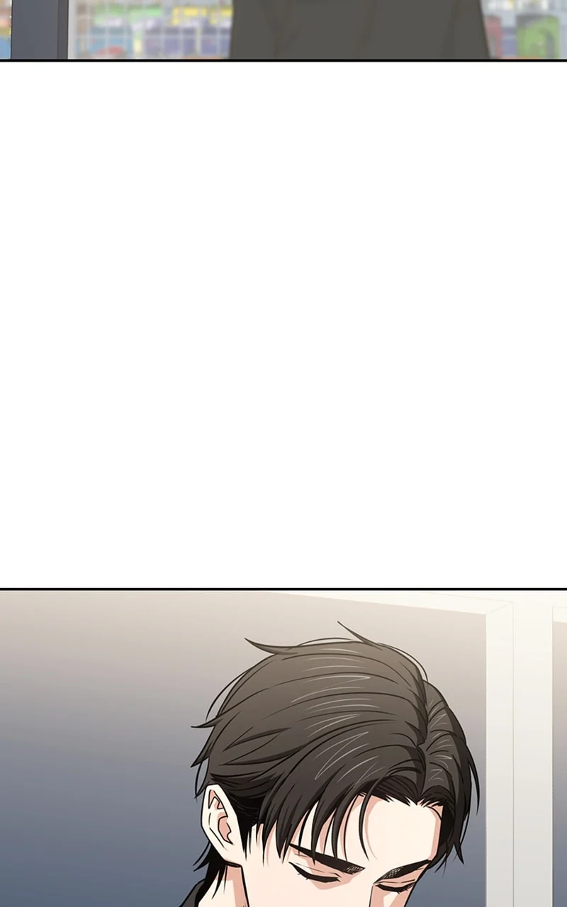Page 101 of Chapter 68