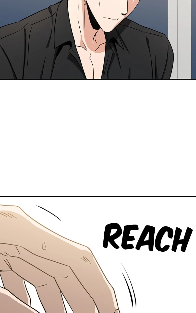 Page 102 of Chapter 68