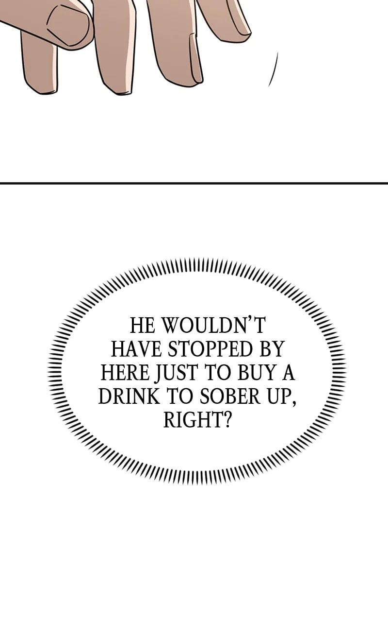 Page 103 of Chapter 68