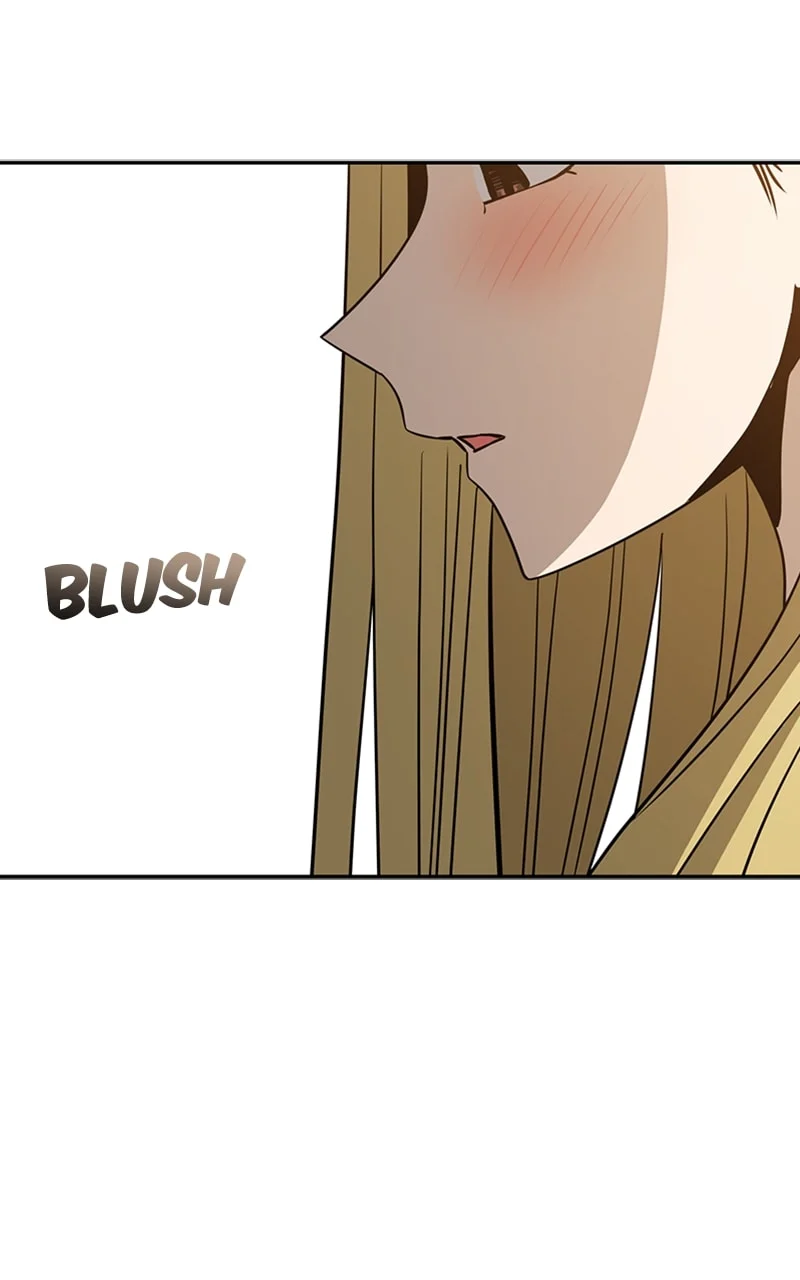 Page 104 of Chapter 68
