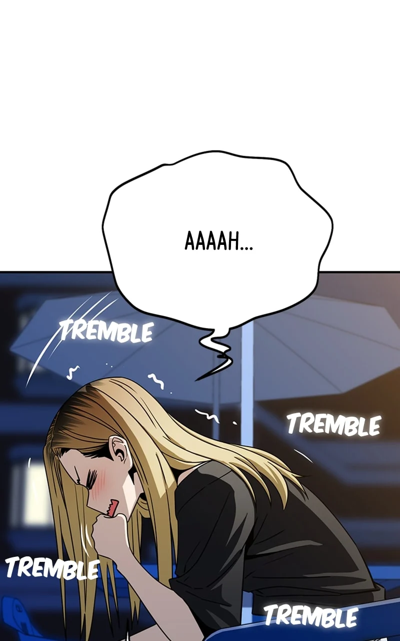 Page 105 of Chapter 68