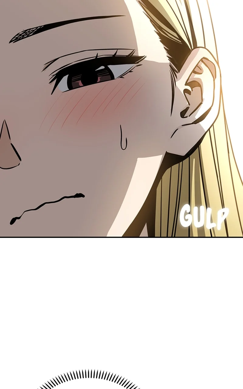 Page 107 of Chapter 68