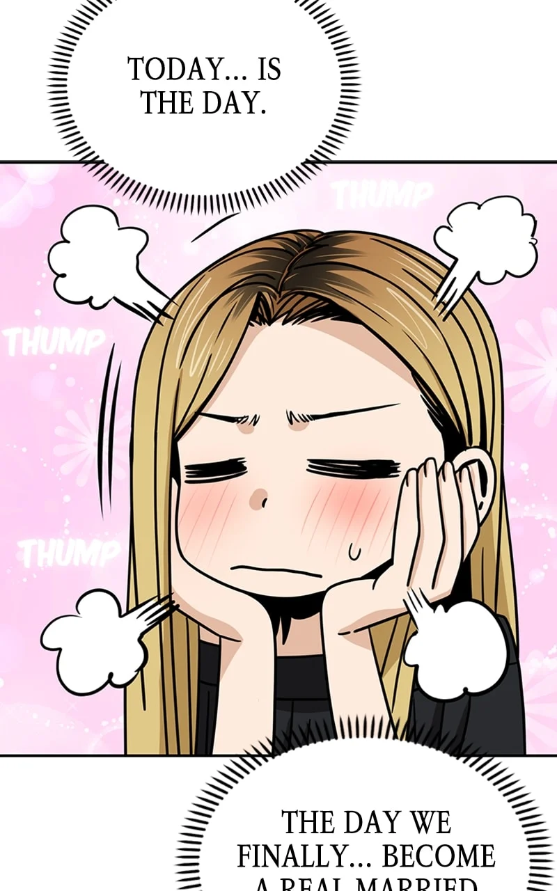 Page 108 of Chapter 68
